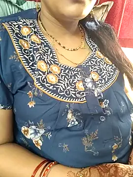 samitasharma online show from 10-11-25, 04:55