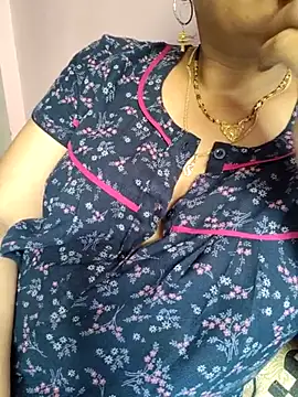 samitasharma online show from 10-17-25, 05:10