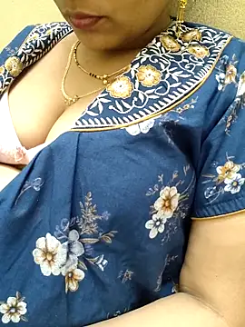 samitasharma online show from 10-28-25, 03:25