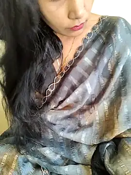 samitasharma online show from 11-17-25, 04:51