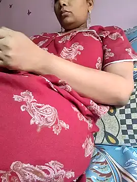 samitasharma online show from 01-08-26, 04:15