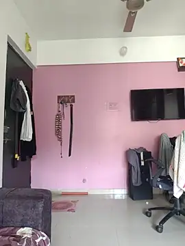 samitasharma online show from 02-01-26, 05:28