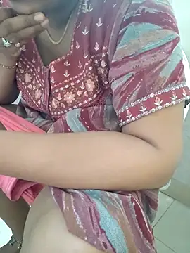 samitasharma online show from 02-04-26, 04:29