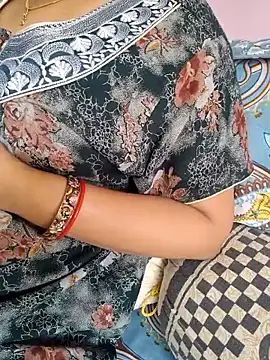 samitasharma online show from 02-23-26, 07:39