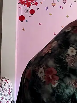 samitasharma online show from 03-03-26, 05:57