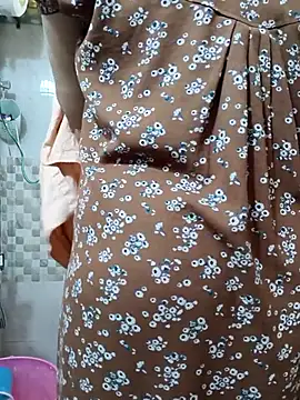 samitasharma online show from 03-27-26, 08:26