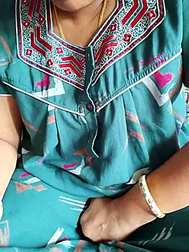 samitasharma online show from 04-07-26, 04:57