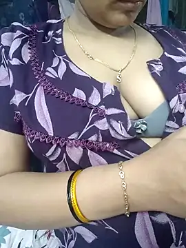 samitasharma online show from 05-13-26, 05:32