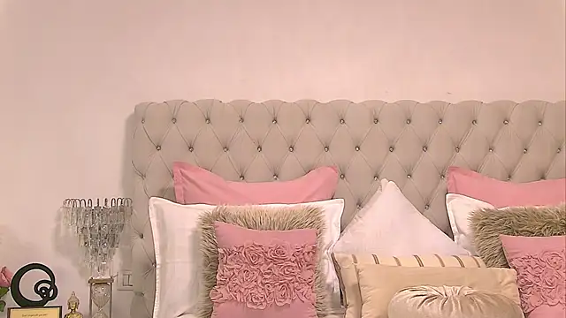 Snapshot of IvyDumont chatting on 03-22-25, 07:20 IvyDumont online show from 03-22-25, 07:20