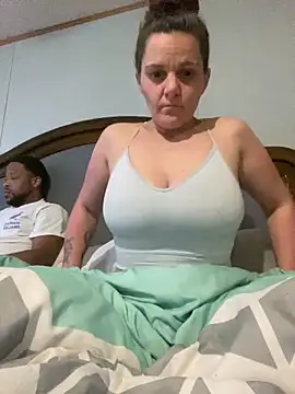 KillaKelli69 online show from 02-19-25, 06:00