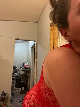 KillaKelli69 online show from 03-13-25, 06:26