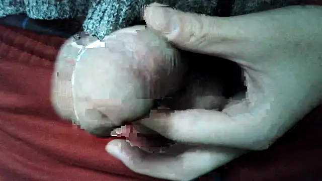 ikkakusai11 online show from 12-28-24, 06:28