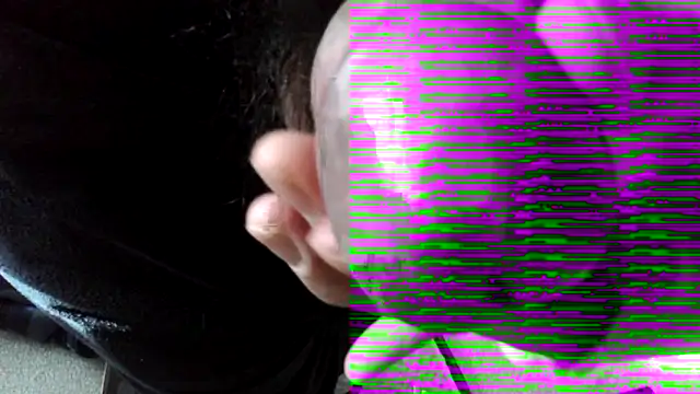 ikkakusai11 online show from 02-13-25, 05:05