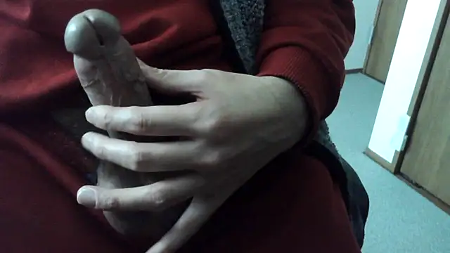 ikkakusai11 online show from 02-23-25, 05:45