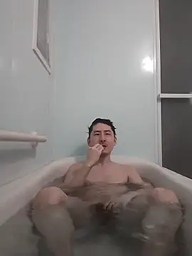 ikkakusai11 online show from 03-18-26, 12:08