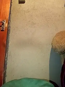 Thickcockzivyy online show from 11-16-25, 04:51