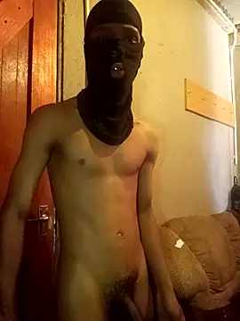 Thickcockzivyy online show from 11-23-25, 07:30