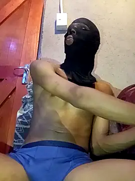 Thickcockzivyy online show from 12-05-25, 08:38