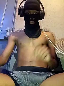 Thickcockzivyy online show from 12-17-25, 04:29