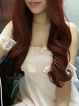 Snapshot of Jan_jang20 chatting on 12-07-24, 02:46 Jan jang20 online show from 12-07-24, 02:46