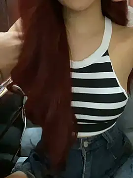 Snapshot of Jan_jang20 chatting on 12-23-24, 03:23 Jan jang20 online show from 12-23-24, 03:23