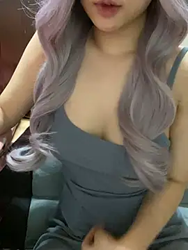 Snapshot of Jan_jang20 chatting on 01-19-25, 02:28 Jan jang20 online show from 01-19-25, 02:28