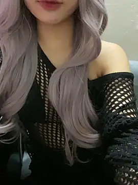 Snapshot of Jan_jang20 chatting on 01-20-25, 02:25 Jan jang20 online show from 01-20-25, 02:25