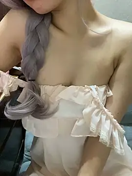 Snapshot of Jan_jang20 chatting on 01-23-25, 03:01 Jan jang20 online show from 01-23-25, 03:01