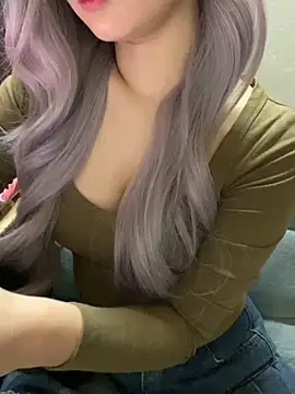 Snapshot of Jan_jang20 chatting on 01-26-25, 02:52 Jan jang20 online show from 01-26-25, 02:52