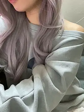 Snapshot of Jan_jang20 chatting on 02-07-25, 03:08 Jan jang20 online show from 02-07-25, 03:08