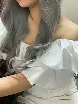 Snapshot of Jan_jang20 chatting on 02-12-25, 02:21 Jan jang20 online show from 02-12-25, 02:21