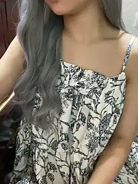 Snapshot of Jan_jang20 chatting on 02-18-25, 03:21 Jan jang20 online show from 02-18-25, 03:21