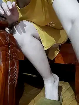 Snapshot of Jan_jang20 chatting on 03-12-25, 03:18 Jan jang20 online show from 03-12-25, 03:18