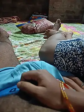 Muslim Indian Cock online show from 06-29-26, 07:58