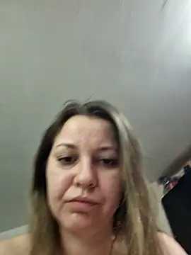 Snapshot of SweetMaddy888 chatting on 03-19-26, 02:21 SweetMaddy888 online show from 03-19-26, 02:21