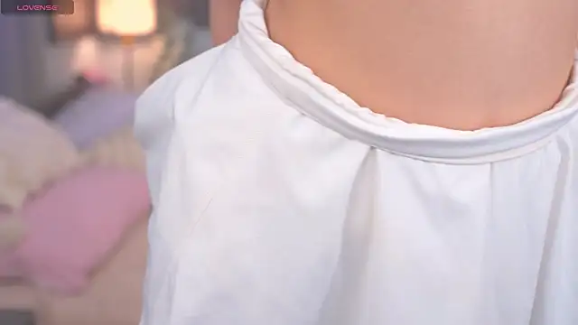 Tella dream online show from 03-16-25, 01:49