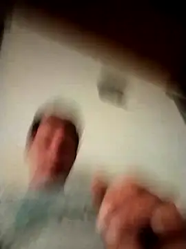 gigolopez1 online show from 11-08-25, 01:39