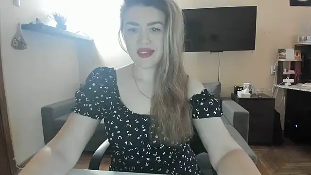 SofiaBells online show from 11-17-25, 09:37