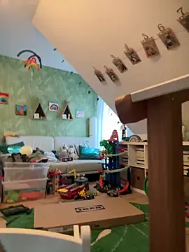 rundum40 online show from 12-07-24, 10:01