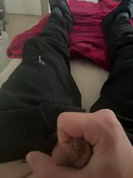 rundum40 online show from 12-25-24, 01:19