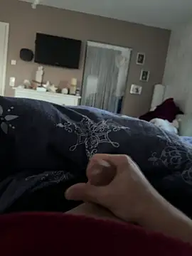 rundum40 online show from 02-21-25, 04:26