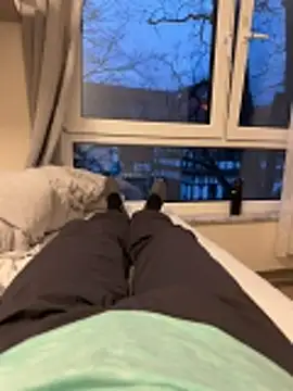 rundum40 online show from 11-16-25, 03:50