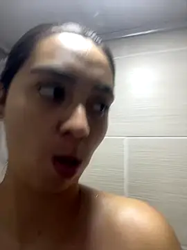 karla nill online show from 10-29-25, 06:20