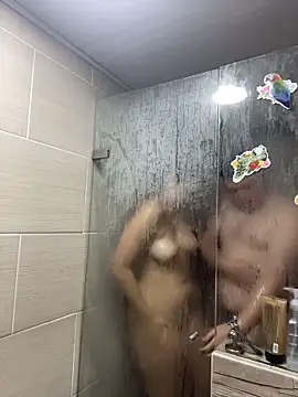 karla nill online show from 02-26-26, 07:46