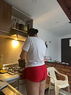 karla nill online show from 03-08-26, 04:55