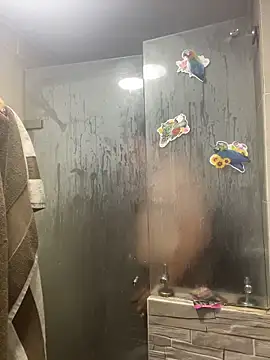 karla nill online show from 04-01-26, 07:22