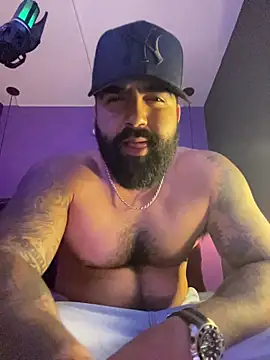 Lyon vach online show from 11-09-25, 08:18