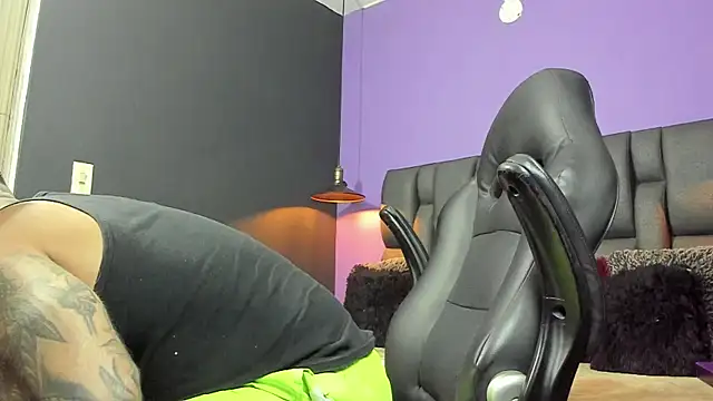 Lyon vach online show from 01-07-26, 11:51