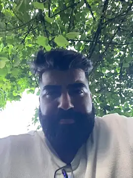 Lyon vach online show from 01-17-26, 09:40