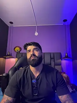 Lyon vach online show from 02-14-26, 11:45